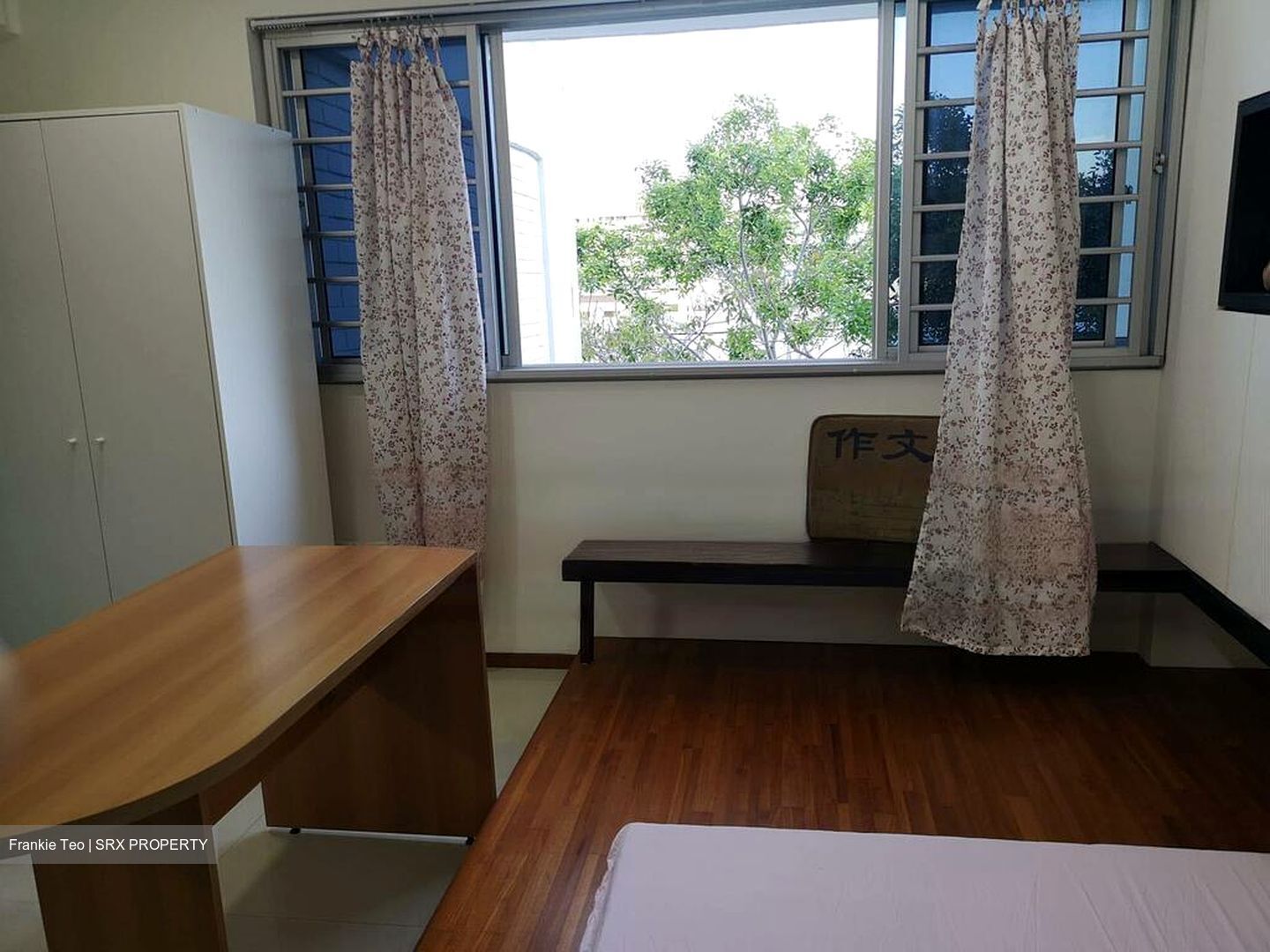 Blk 253 Tampines Street 21 (Tampines), HDB 4 Rooms #458896901